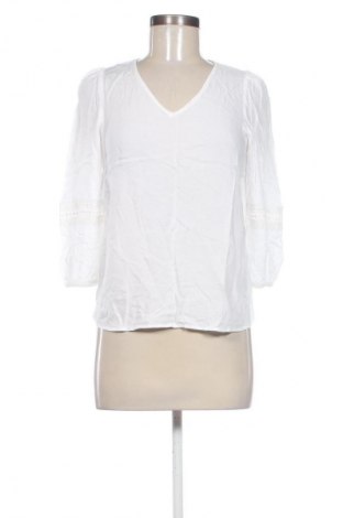 Bluzka damska Vero Moda, Rozmiar XS, Kolor Biały, Cena 8,99 zł