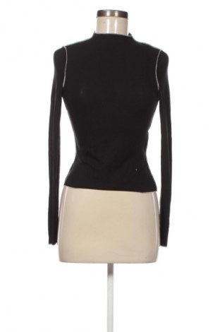 Bluzka damska Vero Moda, Rozmiar S, Kolor Czarny, Cena 31,99 zł