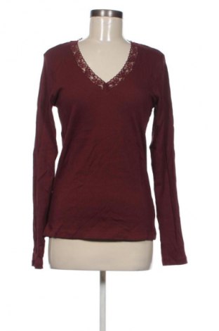 Dámská halenka Vero Moda, Velikost XL, Barva Červená, Cena  209,00 Kč