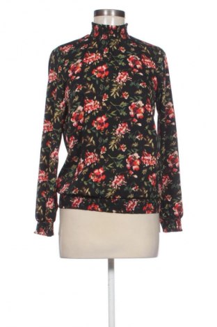 Dámska blúza Vero Moda, Veľkosť S, Farba Viacfarebná, Cena  14,82 €