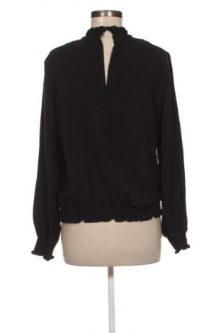 Dámská halenka Vero Moda, Velikost M, Barva Černá, Cena  189,00 Kč