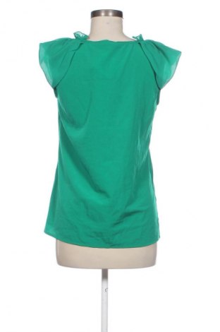 Dámská halenka Vero Moda, Velikost M, Barva Zelená, Cena  199,00 Kč