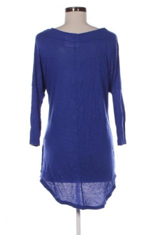 Dámská halenka Vero Moda, Velikost M, Barva Modrá, Cena  59,00 Kč