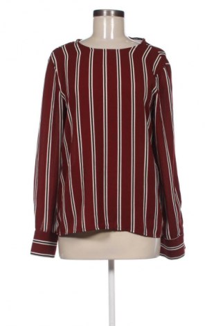 Női blúz Vero Moda, Méret M, Szín Sokszínű, Ár 1 209 Ft