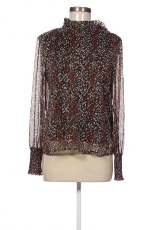 Дамска блуза Vero Moda, Размер S, Цвят Многоцветен, Цена 2,04 €