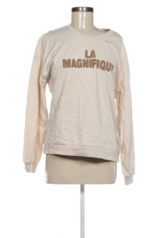 Дамска блуза Vero Moda, Размер L, Цвят Бежов, Цена 7,66 €