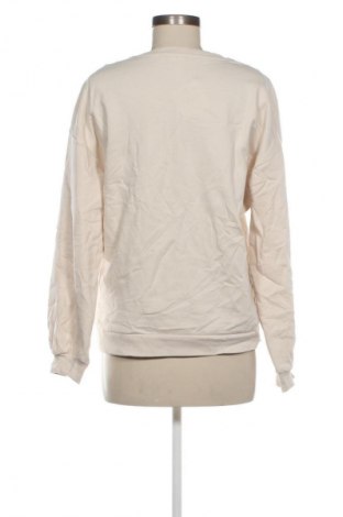 Дамска блуза Vero Moda, Размер L, Цвят Бежов, Цена 7,66 €