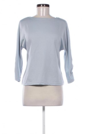 Dámska blúza Verse, Veľkosť M, Farba Modrá, Cena  1,95 €