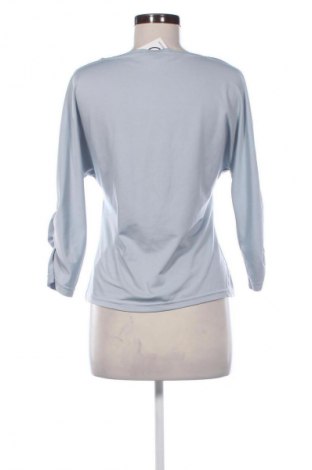 Dámska blúza Verse, Veľkosť M, Farba Modrá, Cena  1,95 €