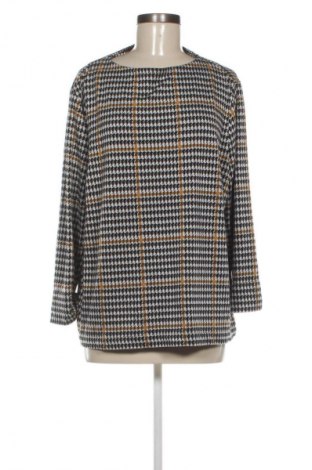 Dámská halenka Vg, Velikost L, Barva Vícebarevné, Cena  159,00 Kč