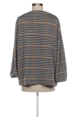 Dámská halenka Vg, Velikost L, Barva Vícebarevné, Cena  159,00 Kč