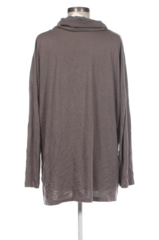 Női blúz Via Appia, Méret XXL, Szín Szürke, Ár 4 889 Ft