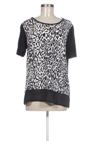 Bluzka damska Via Appia, Rozmiar M, Kolor Kolorowy, Cena 30,99 zł