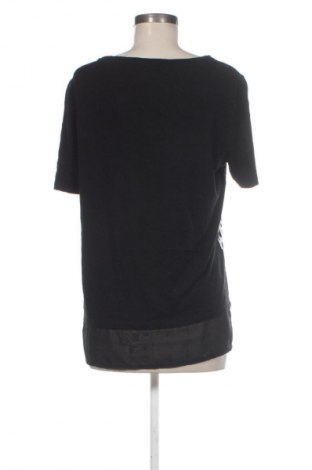 Bluzka damska Via Appia, Rozmiar M, Kolor Kolorowy, Cena 30,99 zł