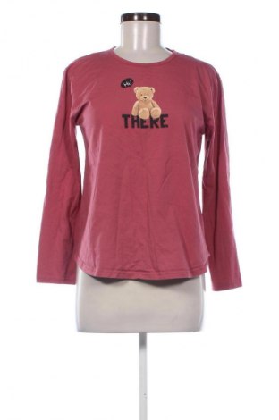 Női blúz Vienetta, Méret M, Szín Sokszínű, Ár 2 869 Ft