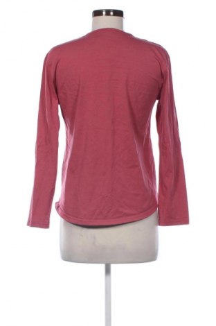 Női blúz Vienetta, Méret M, Szín Sokszínű, Ár 2 869 Ft