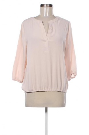 Női blúz Vila Joy, Méret M, Szín Hamurózsaszín, Ár 1 779 Ft