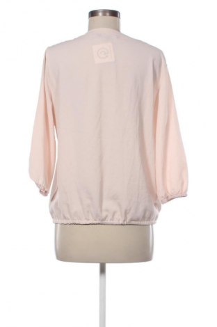 Női blúz Vila Joy, Méret M, Szín Hamurózsaszín, Ár 1 779 Ft