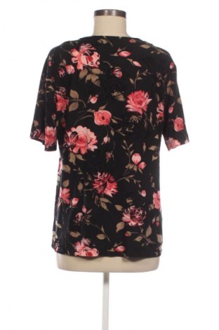 Дамска блуза Vilona, Размер L, Цвят Многоцветен, Цена 3,06 €