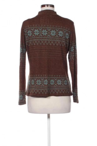 Bluzka damska Viola, Rozmiar L, Kolor Kolorowy, Cena 10,99 zł