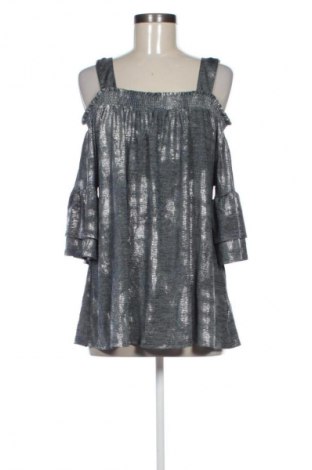 Női blúz Virtuelle, Méret M, Szín Sokszínű, Ár 739 Ft