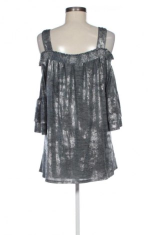 Női blúz Virtuelle, Méret M, Szín Sokszínű, Ár 739 Ft