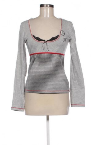 Dámská halenka Vive Maria, Velikost L, Barva Vícebarevné, Cena  730,00 Kč