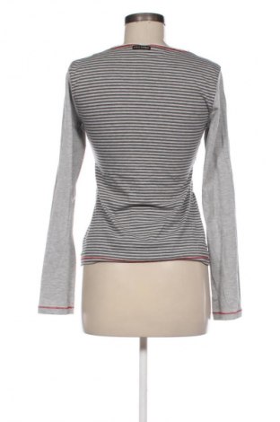 Dámská halenka Vive Maria, Velikost L, Barva Vícebarevné, Cena  730,00 Kč