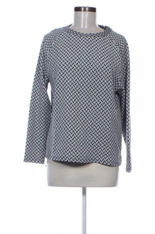 Női blúz WE, Méret XL, Szín Sokszínű, Ár 1 729 Ft