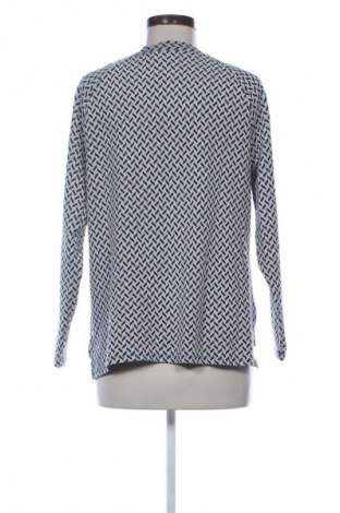 Női blúz WE, Méret XL, Szín Sokszínű, Ár 1 729 Ft