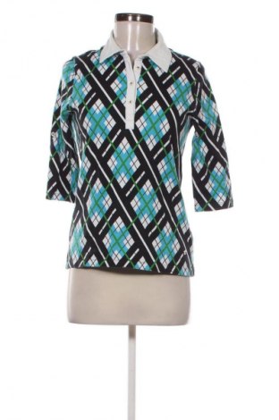 Dámská halenka Walbusch, Velikost M, Barva Vícebarevné, Cena  745,00 Kč