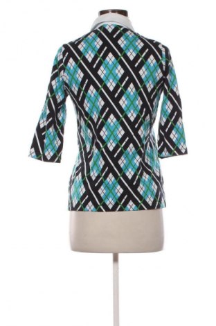 Dámská halenka Walbusch, Velikost M, Barva Vícebarevné, Cena  745,00 Kč