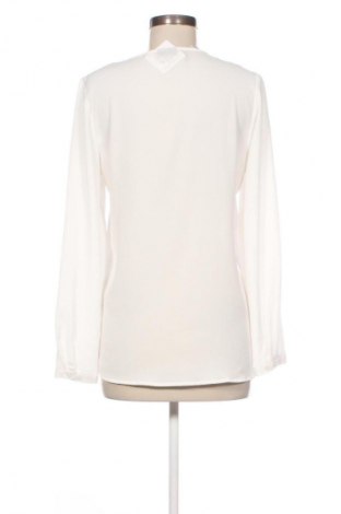Bluzka damska Walbusch, Rozmiar S, Kolor Biały, Cena 19,99 zł