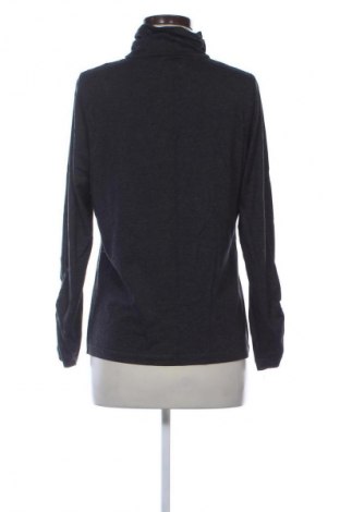 Női blúz Walbusch, Méret L, Szín Szürke, Ár 3 089 Ft