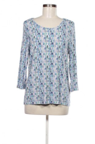 Dámská halenka Walbusch, Velikost M, Barva Vícebarevné, Cena  229,00 Kč