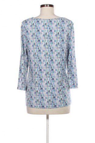 Dámská halenka Walbusch, Velikost M, Barva Vícebarevné, Cena  229,00 Kč