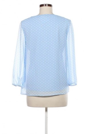 Dámská halenka Walbusch, Velikost M, Barva Vícebarevné, Cena  229,00 Kč