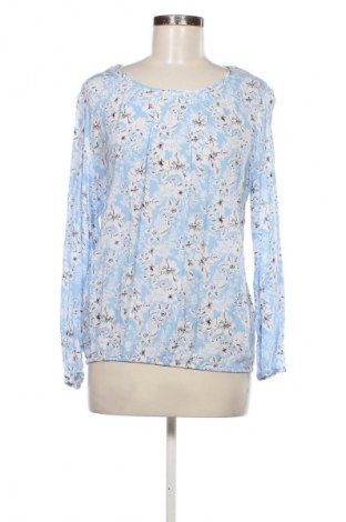 Dámská halenka Walbusch, Velikost M, Barva Vícebarevné, Cena  229,00 Kč