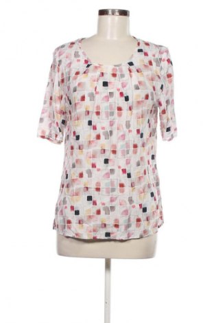 Dámská halenka Walbusch, Velikost M, Barva Vícebarevné, Cena  299,00 Kč