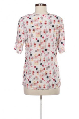 Dámská halenka Walbusch, Velikost M, Barva Vícebarevné, Cena  299,00 Kč