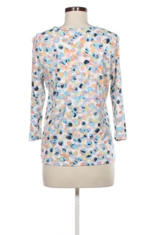 Dámská halenka Walbusch, Velikost M, Barva Vícebarevné, Cena  229,00 Kč