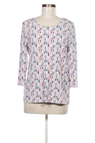 Dámská halenka Walbusch, Velikost M, Barva Vícebarevné, Cena  229,00 Kč