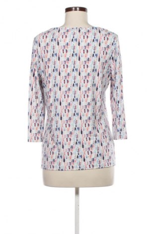 Dámská halenka Walbusch, Velikost M, Barva Vícebarevné, Cena  229,00 Kč