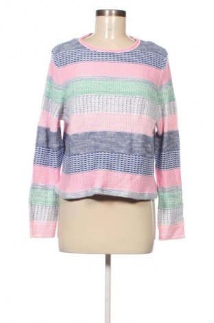 Damski sweter Walbusch, Rozmiar XL, Kolor Kolorowy, Cena 25,99 zł, #135049106