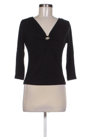 Дамска блуза Wallis, Размер M, Цвят Черен, Цена 11,75 €