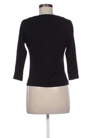 Дамска блуза Wallis, Размер M, Цвят Черен, Цена 11,75 €
