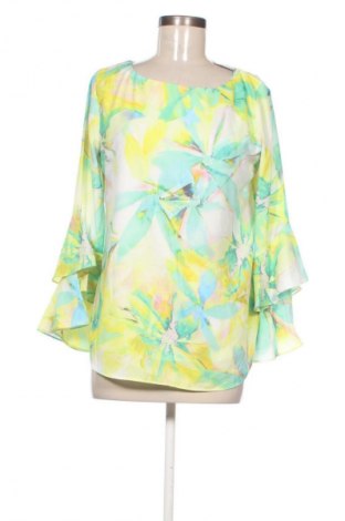 Dámska blúza Wallis, Veľkosť M, Farba Viacfarebná, Cena  17,00 €