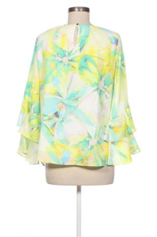 Dámska blúza Wallis, Veľkosť M, Farba Viacfarebná, Cena  17,00 €