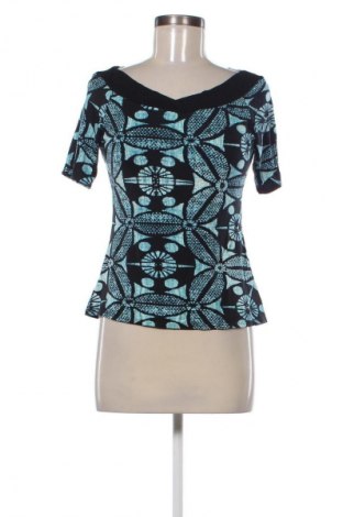 Dámská halenka Wallis, Velikost M, Barva Vícebarevné, Cena  189,00 Kč