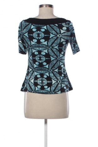 Dámská halenka Wallis, Velikost M, Barva Vícebarevné, Cena  189,00 Kč